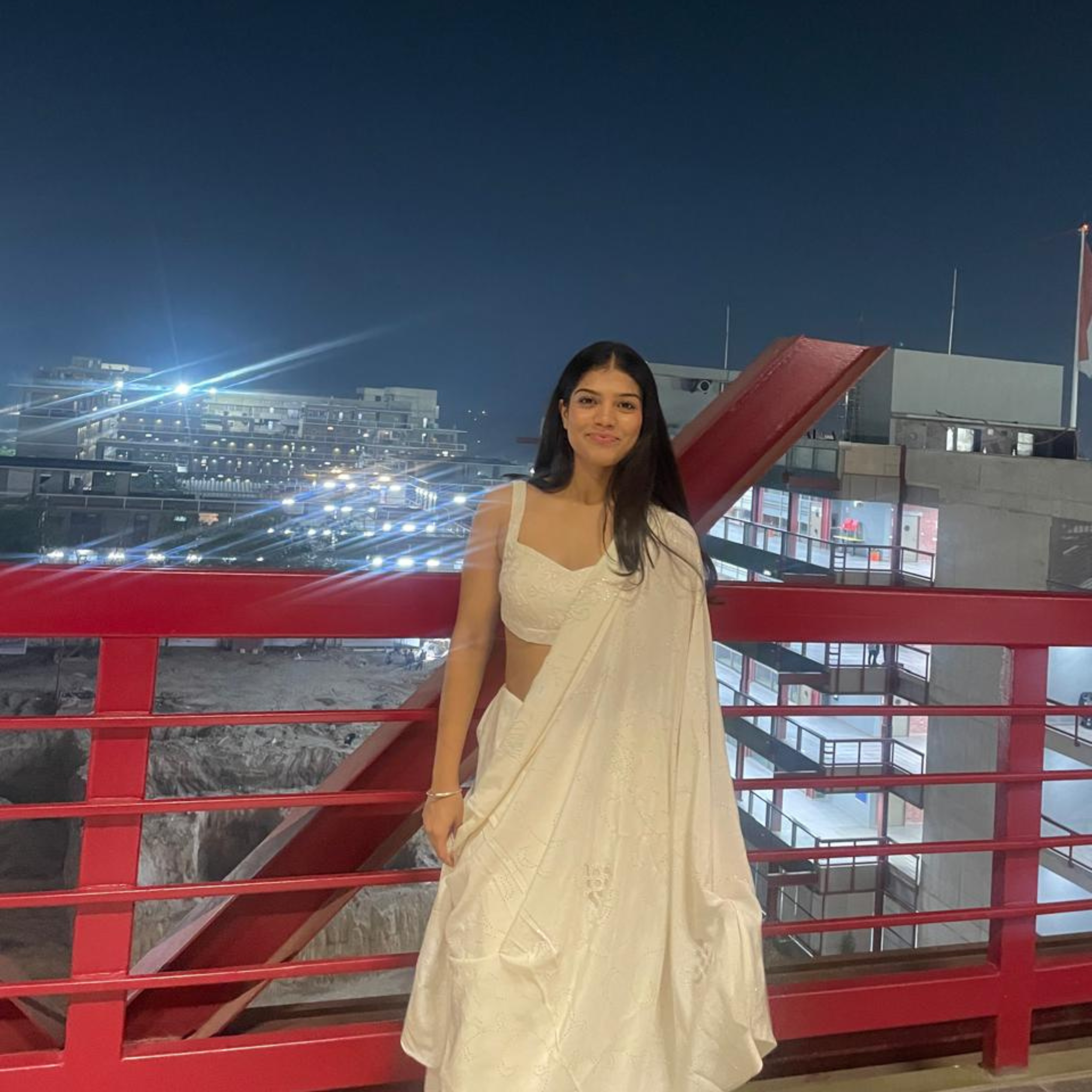 DayaRani Digital Library